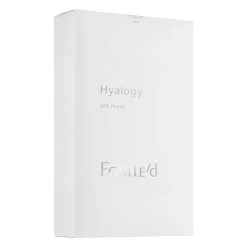 Hyalogy Lift Mask -Beauty Personal Care lift mask 1
