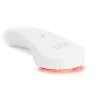 LightStim For Pain -Beauty Personal Care light second pain 1 1 1