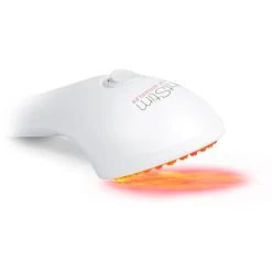 LightStim For Wrinkles