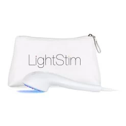 LightStim For Acne -Beauty Personal Care lightstim for acne 1 1
