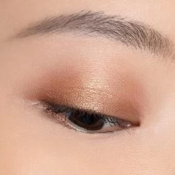 Luminescent Eye Shade - Lion 11 Luminescent Eye Shade - Lion -Beauty Personal Care lion2 luminescent macro grande