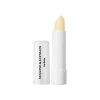 Lip Balm -Beauty Personal Care lip balm susanne kaufmann 0.12oz 1