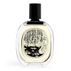 Diptyque L'ombre Dans L'eau Eau De Toilette 100mL 2 Diptyque L'ombre Dans L'eau Eau De Toilette 100mL -Beauty Personal Care lombre dans leau back ombre100v1 1439x1200 1