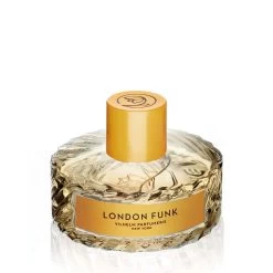 London Funk EDP 100ml -Beauty Personal Care london funk 100ml altered view 1
