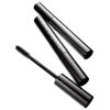Faux Cils Longest Lash Mascara 2 Faux Cils Longest Lash Mascara -Beauty Personal Care longestlash silo