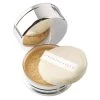 Talc Free Loose Powder - Light -Beauty Personal Care loose powder light 2