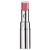 Lotus - Lip Stick -Beauty Personal Care lotus lipstick