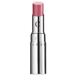Lotus - Lip Stick