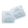 Lift & Repair Eye Contour Lift Patches -Beauty Personal Care lr.patchslift.cdy