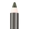 Luster Glide Silk Infused Eye Liner - Olive Brocade -Beauty Personal Care lstr glide olivebrocade 900x900 zoom 3 1