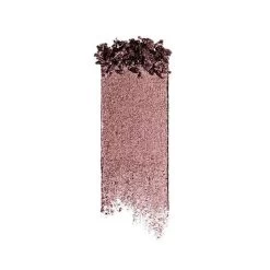 Luminescent Eye Shade - Pangolin 9 Luminescent Eye Shade - Pangolin -Beauty Personal Care luminescent eye shade fall19 pangolin swatch 600x600 b8174478 11f3 4b96 b6d6 8d37eb15d3c8 grande