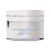 Luminous Pearl Extreme BioChange CEA -Beauty Personal Care luminouspearlextreme 1