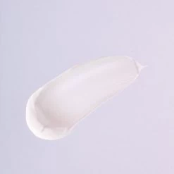 LumiPeel -Beauty Personal Care lumipeel texture