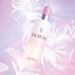 LumiPeel -Beauty Personal Care lumipeel 2