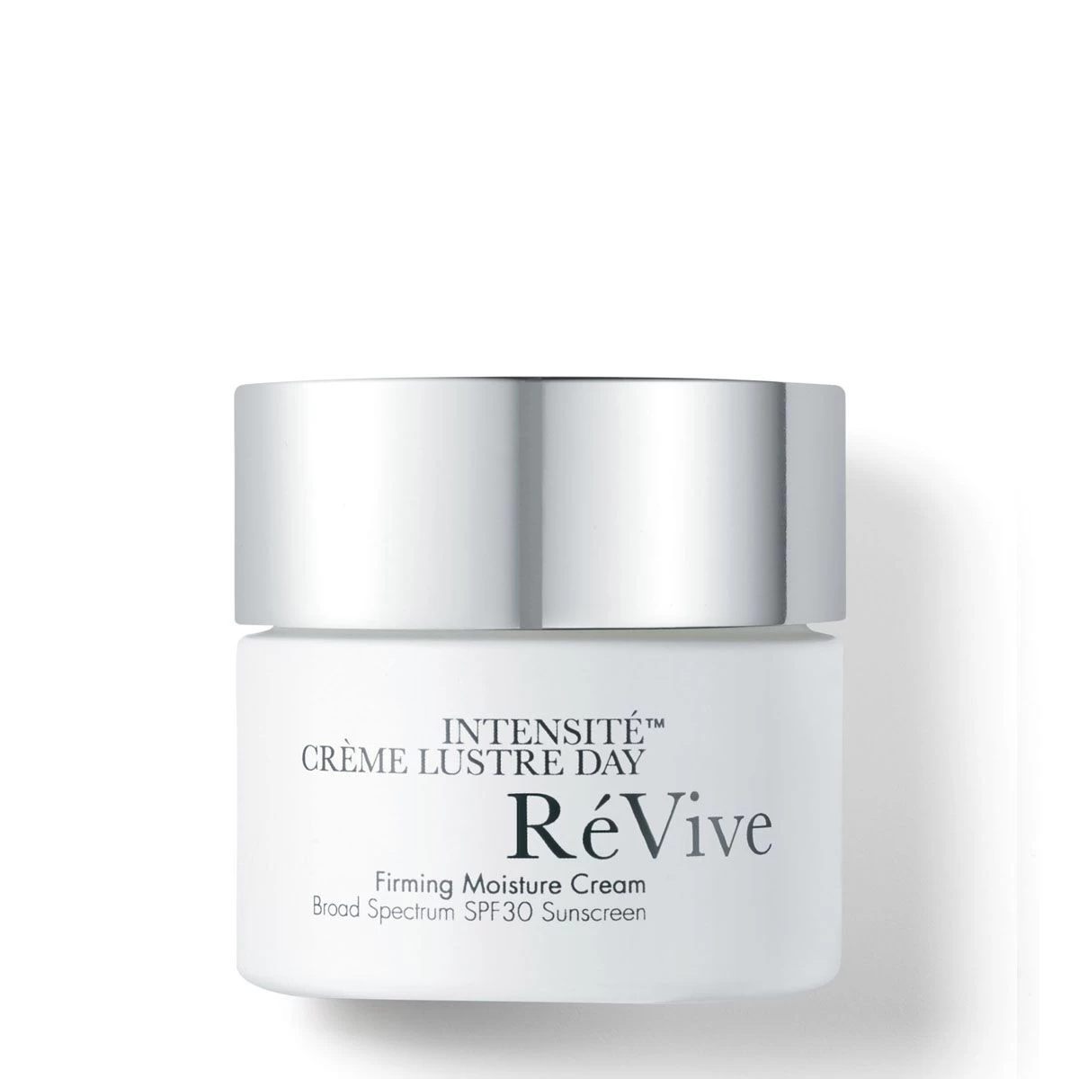 Intensite Creme Lustre Day Firming Moisture Cream 3 Intensite Creme Lustre Day Firming Moisture Cream