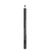 Luster Glide Silk Infused Eye Liner - Earth 1 Luster Glide Silk Infused Eye Liner - Earth -Beauty Personal Care luster glide earth
