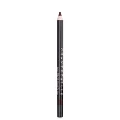 Luster Glide Silk Infused Eye Liner - Earth