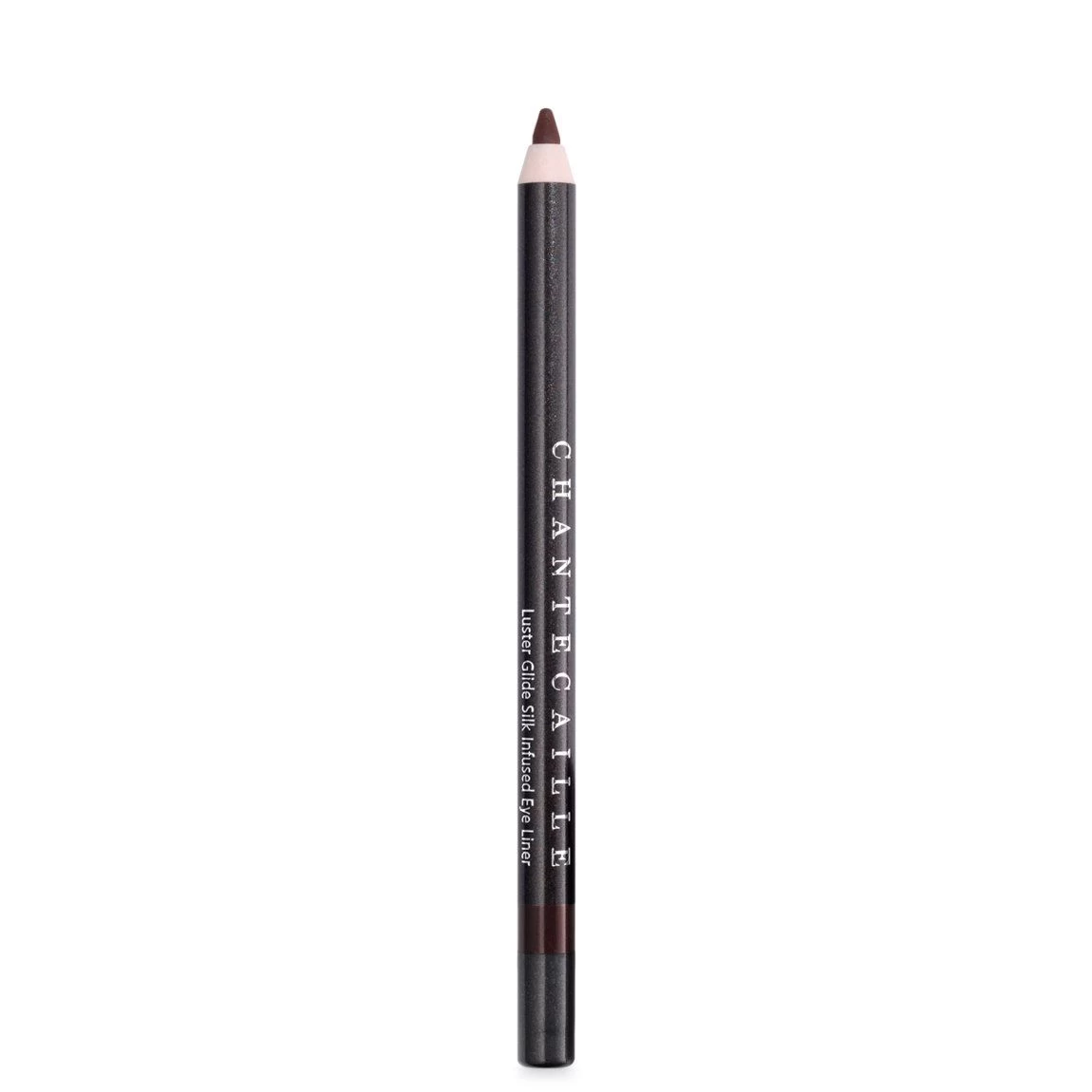 Luster Glide Silk Infused Eye Liner - Earth 3 Luster Glide Silk Infused Eye Liner - Earth