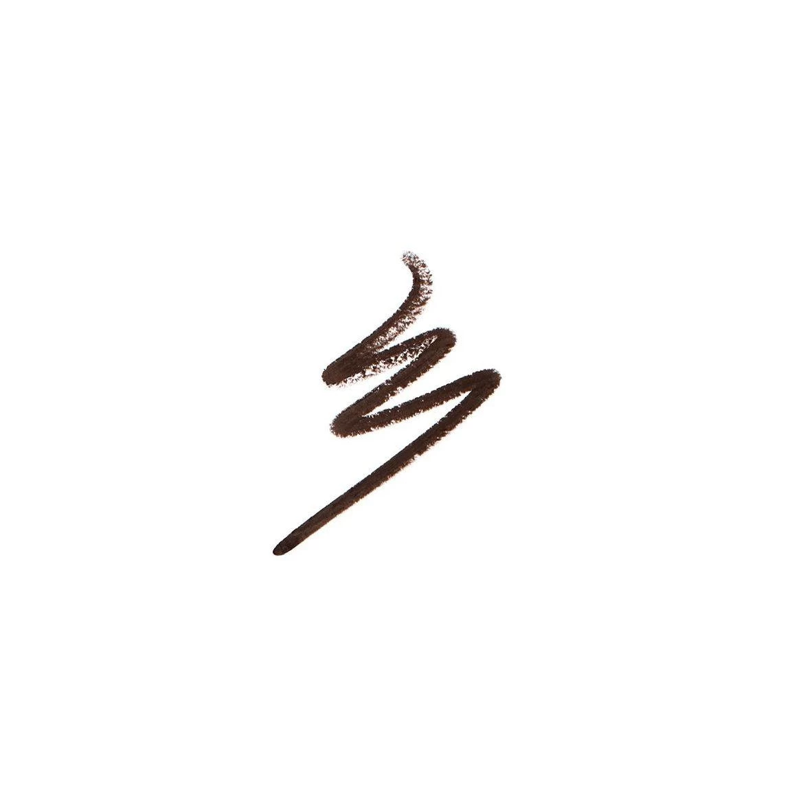 Luster Glide Silk Infused Eye Liner - Earth 4 Luster Glide Silk Infused Eye Liner - Earth - Image 2