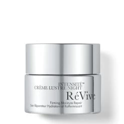 Intensite Creme Lustre Night Firming Moisture Repair