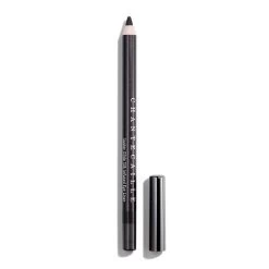 Luster Glide Silk Infused Eye Liner - Slate