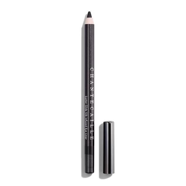 Luster Glide Silk Infused Eye Liner - Slate 3 Luster Glide Silk Infused Eye Liner - Slate