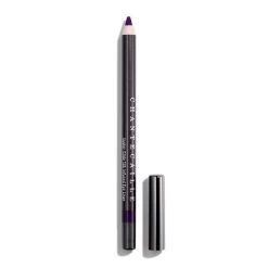 Luster Glide Silk Infused Eye Liner - Violet Damask