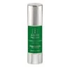 Magic Pigments -Beauty Personal Care magicpigments lime 30ml v2 1