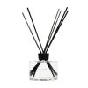 No.04 Bois De Balincourt Home Diffuser -Beauty Personal Care maison louis marie no 04 bois de balincourt diffuser