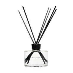 No.04 Bois De Balincourt Home Diffuser