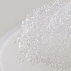 Mallow Blossom Bath 250ml -Beauty Personal Care mallow blossom bath 250 2