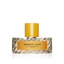 Mango Skin 100ml