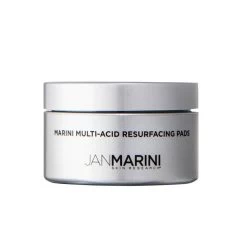 Marini Multi-Acid Resurfacing Pads