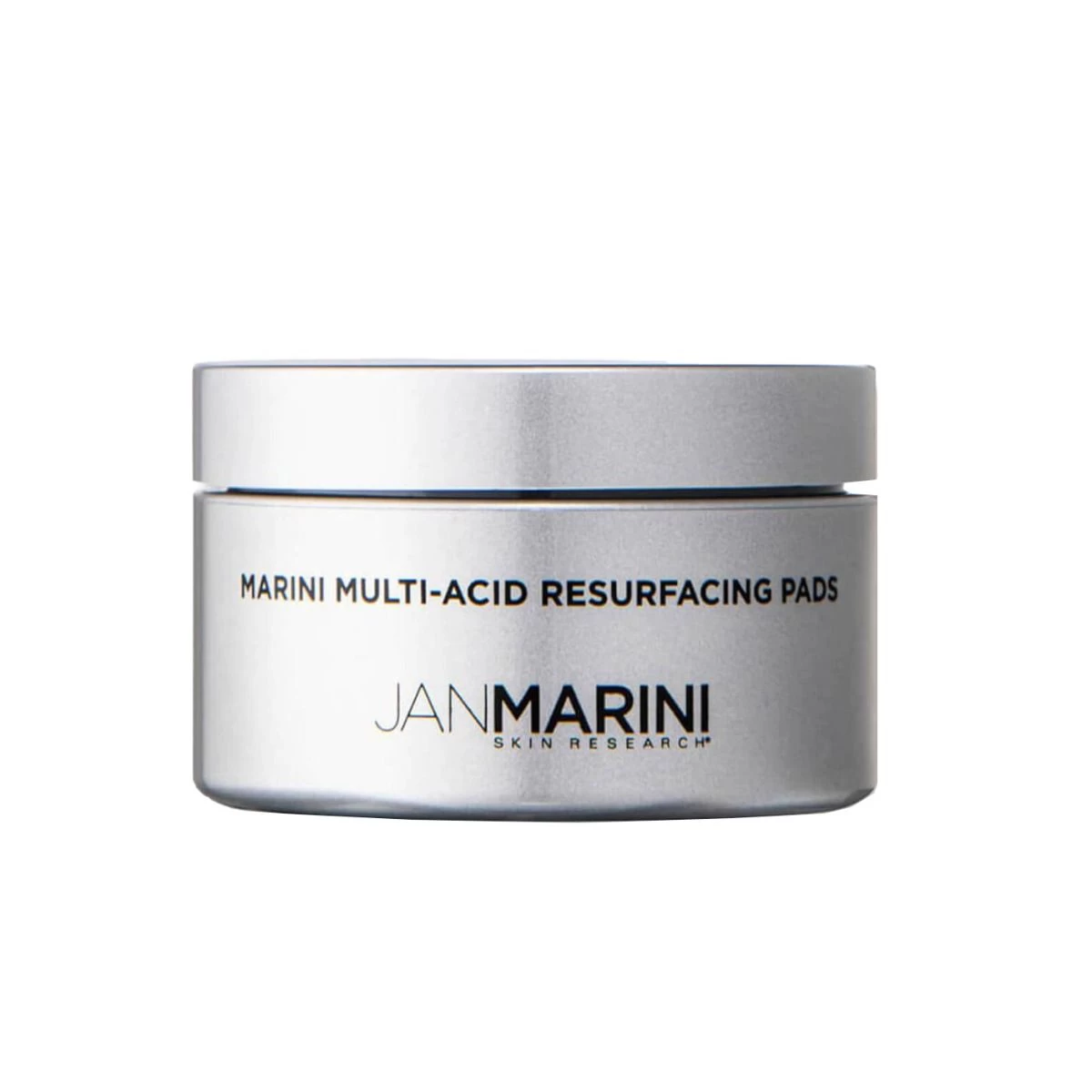 Marini Multi-Acid Resurfacing Pads 3 Marini Multi-Acid Resurfacing Pads