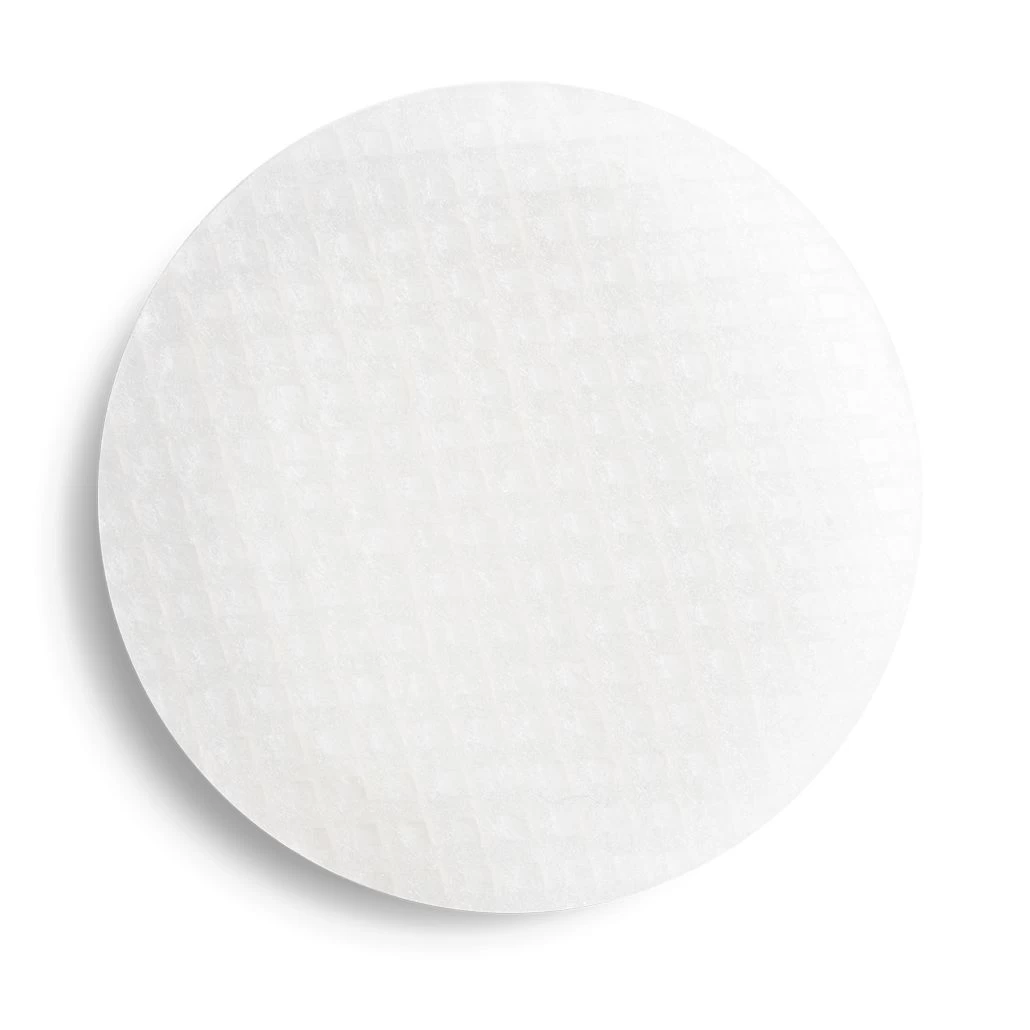 Marini Multi-Acid Resurfacing Pads 4 Marini Multi-Acid Resurfacing Pads - Image 2