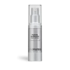 Marini Luminate Face Lotion 1 Marini Luminate Face Lotion -Beauty Personal Care marini luminate face lotion medres