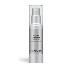 Marini Luminate Face Lotion