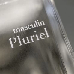Masculin Pluriel Eau De Toilette 70ml 10 Masculin Pluriel Eau De Toilette 70ml -Beauty Personal Care masculin pluriel 3 copy