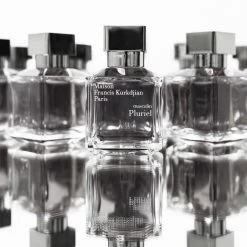 Masculin Pluriel Eau De Toilette 70ml 12 Masculin Pluriel Eau De Toilette 70ml -Beauty Personal Care masculin pluriel 5 copy