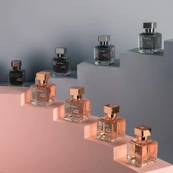 Masculin Pluriel Eau De Toilette 70ml 13 Masculin Pluriel Eau De Toilette 70ml -Beauty Personal Care masculin pluriel 6 copy 1