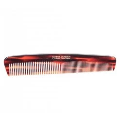 Dressing Comb