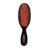 Pocket Bristle Nylon Brush -Beauty Personal Care masonpearsonpocketbristlenylon 1