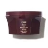 Oribe Masque For Beautiful Color 2 Oribe Masque For Beautiful Color -Beauty Personal Care masque beautiful color