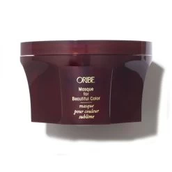 Oribe Masque For Beautiful Color