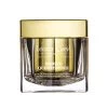 Masque Quintessence 200ml