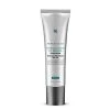 SkinCeuticals Physical Matte UV Defense SPF 50 -Beauty Personal Care matte uv defense