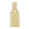 Oribe Matte Waves Texture Lotion -Beauty Personal Care matte waves