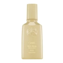 Oribe Matte Waves Texture Lotion