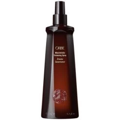 Oribe Maximista Thickening Spray