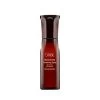 Oribe Maximista Thickening Spray- Travel -Beauty Personal Care maximista thickening spray travel